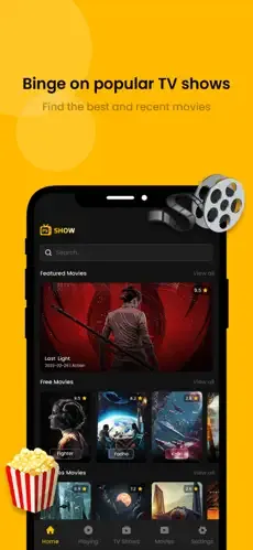 hotstar-serial-veiled tv show